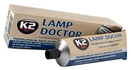 k2-b0o58-lamp-doctor-pasta-do-renowacji-reflektoro
