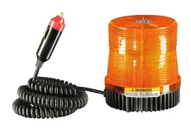 lampa-stroboskop-kogut-pomaranczowy-24v-tir-mocna