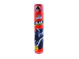 carso-blak-do-deski-rozdzielczej-wisnia-750ml