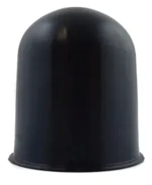 czarna-oslona-kapturek-na-hak-fv-q0c64-nakladka-ha
