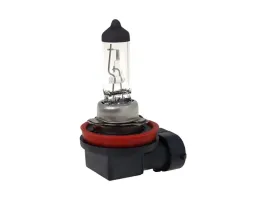 zarowka-h8-12w-35w-pgj19-1-u-homologacja-e4