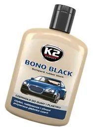 k2-s4u31-bono-black-czernidlo-do-gumy-i-plastiku-2