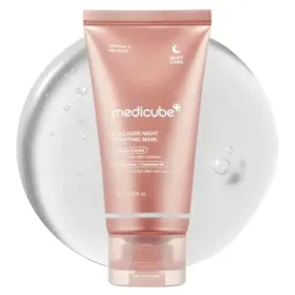 medicube-collagen-night-wrapping-mask-maska-kolagenowa-na-noc-75-ml