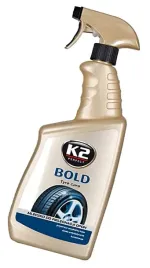 k2-a5x49-bold-do-pielegnacji-opon-nablyszczacz-700