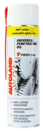 penetrujacy-uniwersalny-smar-600-ml-h0z48-autoland