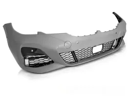 zderzak-przedni-pdc-acc-m-pakiet-bmw-serii-3-g20-g21-19-22