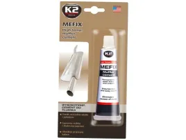 k2-mefix-cement-do-naprawy-wydechu-tlumika-wycisza