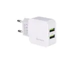 2x-usb-2-4a-i3g18-ladowarka-sieciowa