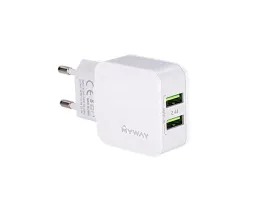 2x-usb-2-4a-i3g18-ladowarka-sieciowa