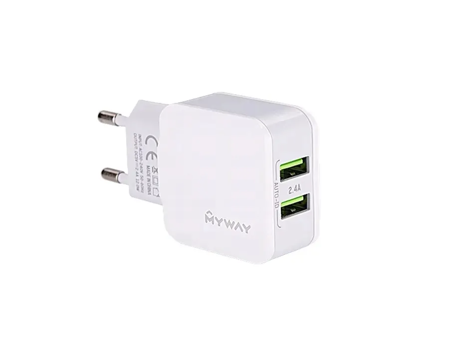 2x-usb-2-4a-i3g18-ladowarka-sieciowa-stan-nowy