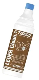 tenzi-u8a68-leder-clean-k-do-mycia-skory-tapicerki