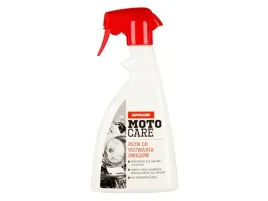autoland-moto-care-plyn-do-usuwania-owadow-chroni