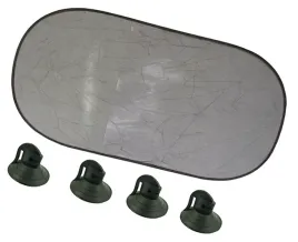 zaslonka-j7k41-przeciwsloneczna-na-tylna-szybe-100