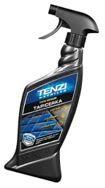tenzi-n3p53-tapicerka-tekstylna-czyszczenie-06l-f