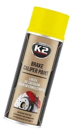 v0q47-k2-brake-caliper-lakier-do-zaciskow-400ml-zo