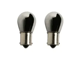 zarowki-asymetryczne-12v-21w-chrom-pomarancz-2szt