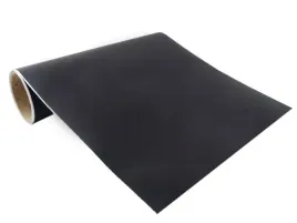 folia-progowa-na-slupki-progi-mat-czarna-16x200cm