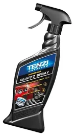 tenzi-r7t97-quartz-spray-zabezpiecza-lakier-wosk-0