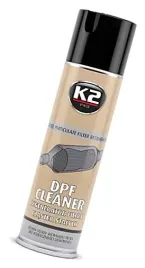 k8f15-k2-dpf-cleaner-regenerator-filtra-czastek-st