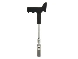 klucz-do-swiec-zaplonowych-samochodowych-21-mm