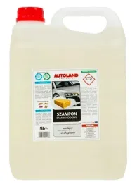 samochodowy-wydajny-5l-5000ml-z3f09-autoland-szamp