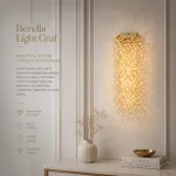 kinkiet-berella-light-graf-wall-bl5595