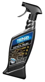 tenzi-z0y60-czysta-felga-spray-do-mycia-felg-06l