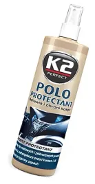 k2-d7h20-polo-protectant-preparat-do-kokpitu-mat-3