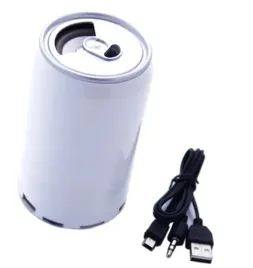 glosnik-w-ksztalcie-puszki-z-radiem-fm-usb-sd
