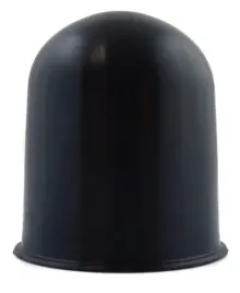 czarna-oslona-kapturek-na-hak-fv-e1n75-nakladka-ha