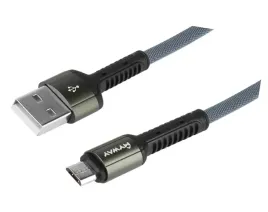 kabel-do-ladowania-synchronizacji-usb-micro-usb