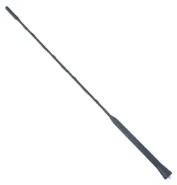 maszt-b5v18-antenowy-do-radia-batczarny-41cm-5mm-f