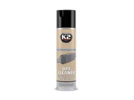 k2-dpf-cleaner-regenerator-filtra-czastek-stalych-czyszczenie-dpfa-500ml