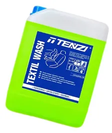 tenzi-x1k49-textil-wash-pranie-tapicerek-koncentra