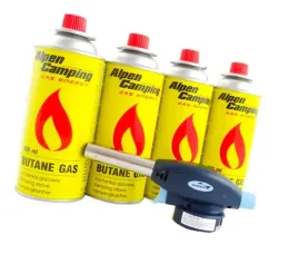 palnik-gazowy-lutlampa-4-kartusze-400ml-zestaw