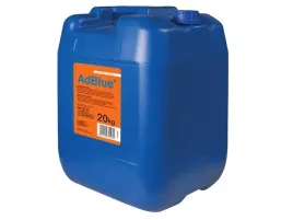 plyn-ad-blue-noxy-dodatek-katalityczny-diesel-20kg