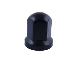 oslona-nakladka-szpilki-nakretki-kola-czarna-dluga-wysoka-tir-32mm