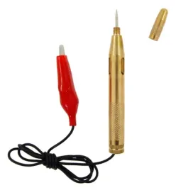 metalowy-tester-miernik-6-24v-fv-z0f75-probnik-nap