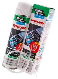autoland-s6e93-pro-klim-odgrzybiacz-klimatyzacji-k