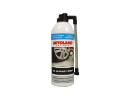 autoland-do-naprawy-opon-dojazdowka-w-sprayu-hit