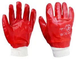 olejoodporne-man-elastyczny-r-10-h5b98-rekawice-r