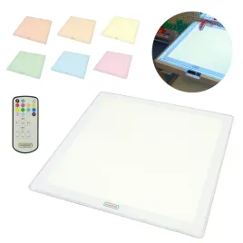 masterkidz-panel-swietlny-led-zmiana-kolorow-pilotem