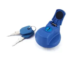 korek-wlewu-do-adblue-daf-man-mercedes-fi-40mm-fv