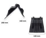 naroznik-e8s15-ochronny-do-palet-paczek-katownik-c-waga-z-opakowaniem-0-14-kg
