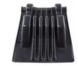 naroznik-e8s15-ochronny-do-palet-paczek-katownik-c-marka-dbautomotive