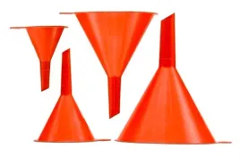 4w1-do-paliwa-tanio-4-szt-c1e68-zestaw-lejki