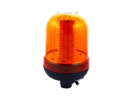 lampa-sygnalizacyjna-kogut-pomaranczowy-12-24v-fv