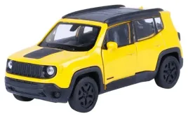 1-34-jeep-renegade-trailhawk-zolty-w4f47-model-sam
