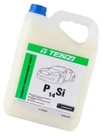 c8x02-tenzi-p14si-quartz-permanent-nablyszcza-konc