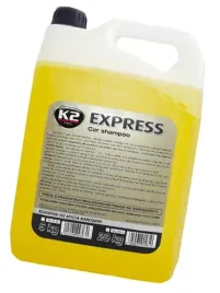 k2-express-szampon-samochodowy-mocny-i-wydajny-5l